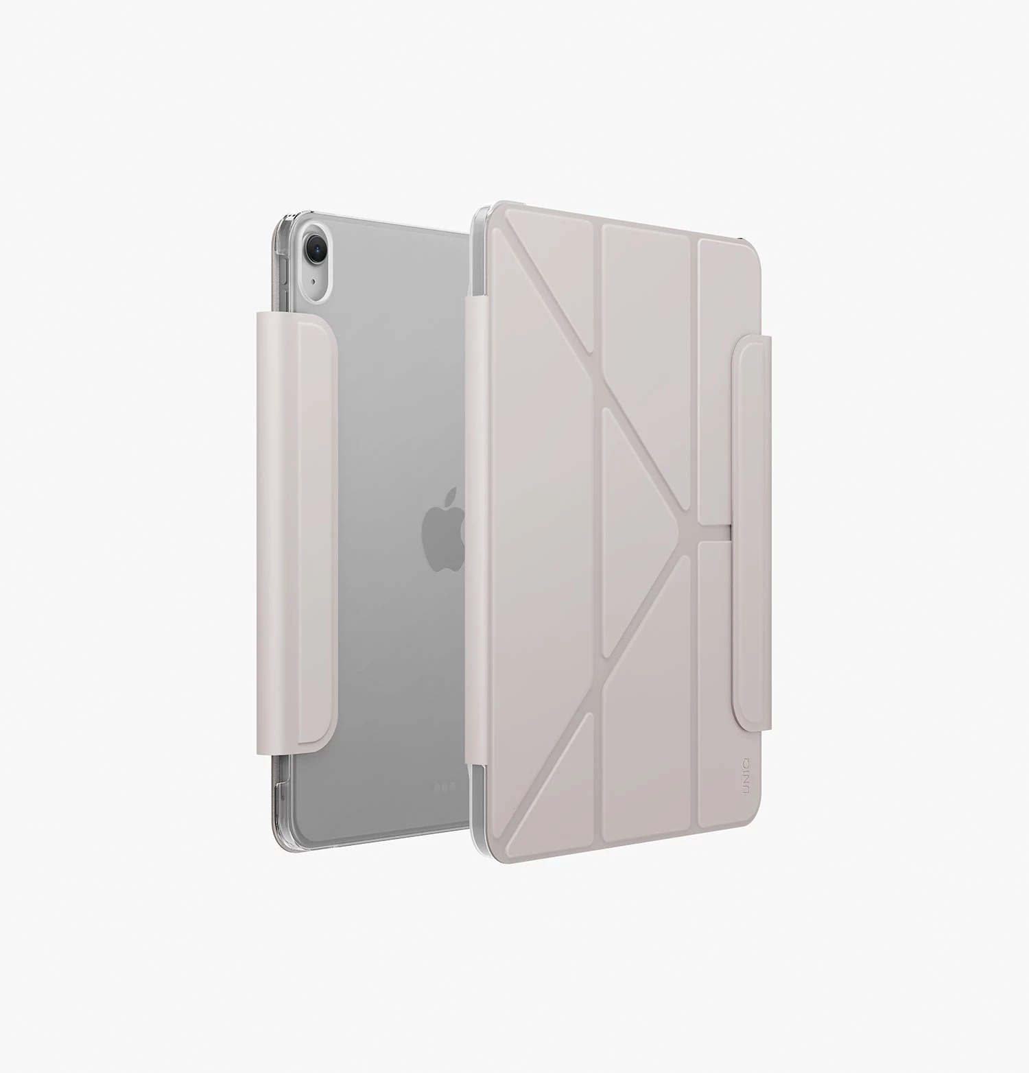 UNIQ Camden Lite maciņš iPad Air