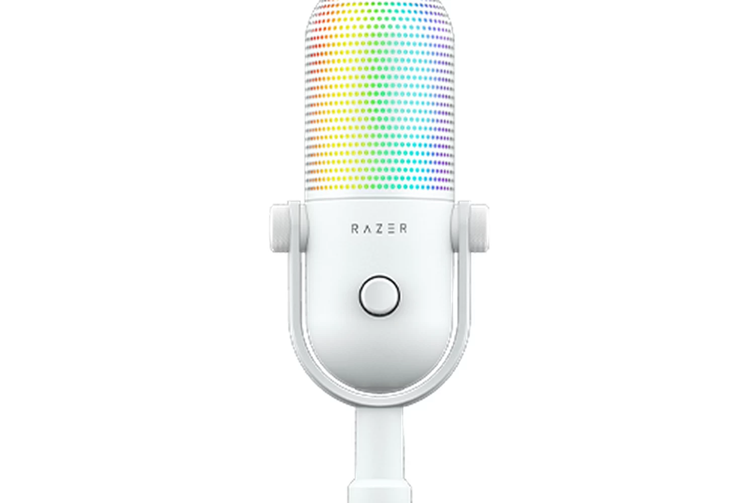 RAZER Seiren V3 Chroma 32 bitu