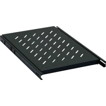 DSIT DS-UH100 izvelkamais plaukts 1U 930mm