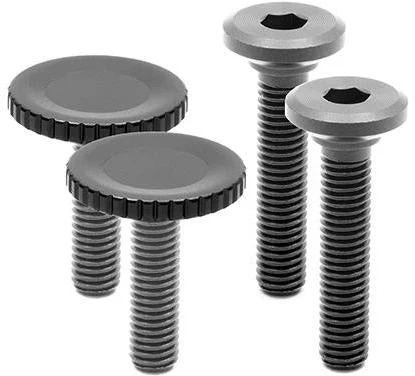 Peak Design Bolt Pack, melns (CB-BK-1)