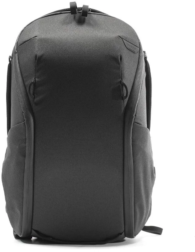 Peak Design Everyday Backpack Zip 15L