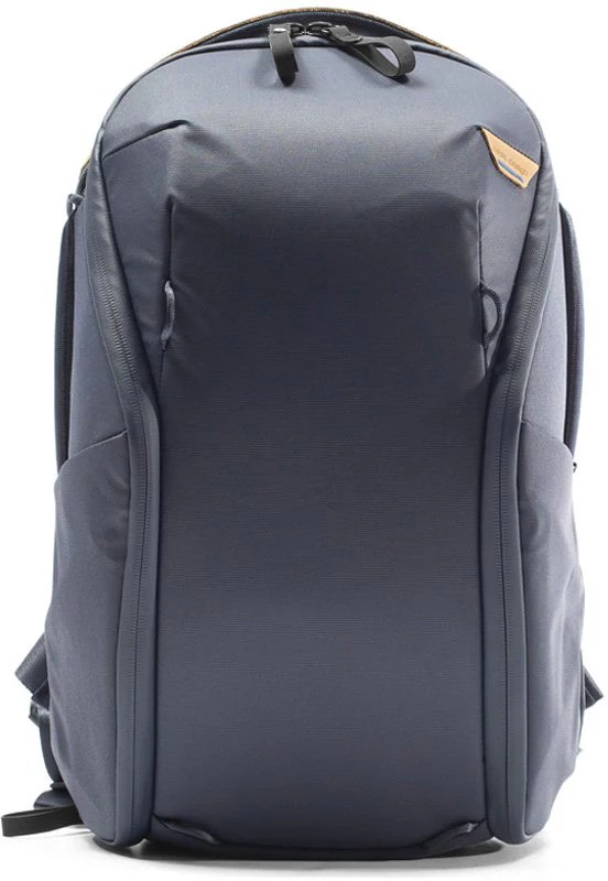 Mugursoma Peak Design Everyday Backpack Zip