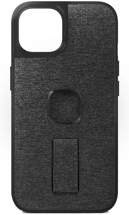 Peak Design SlimLink Loop Case iPhone
