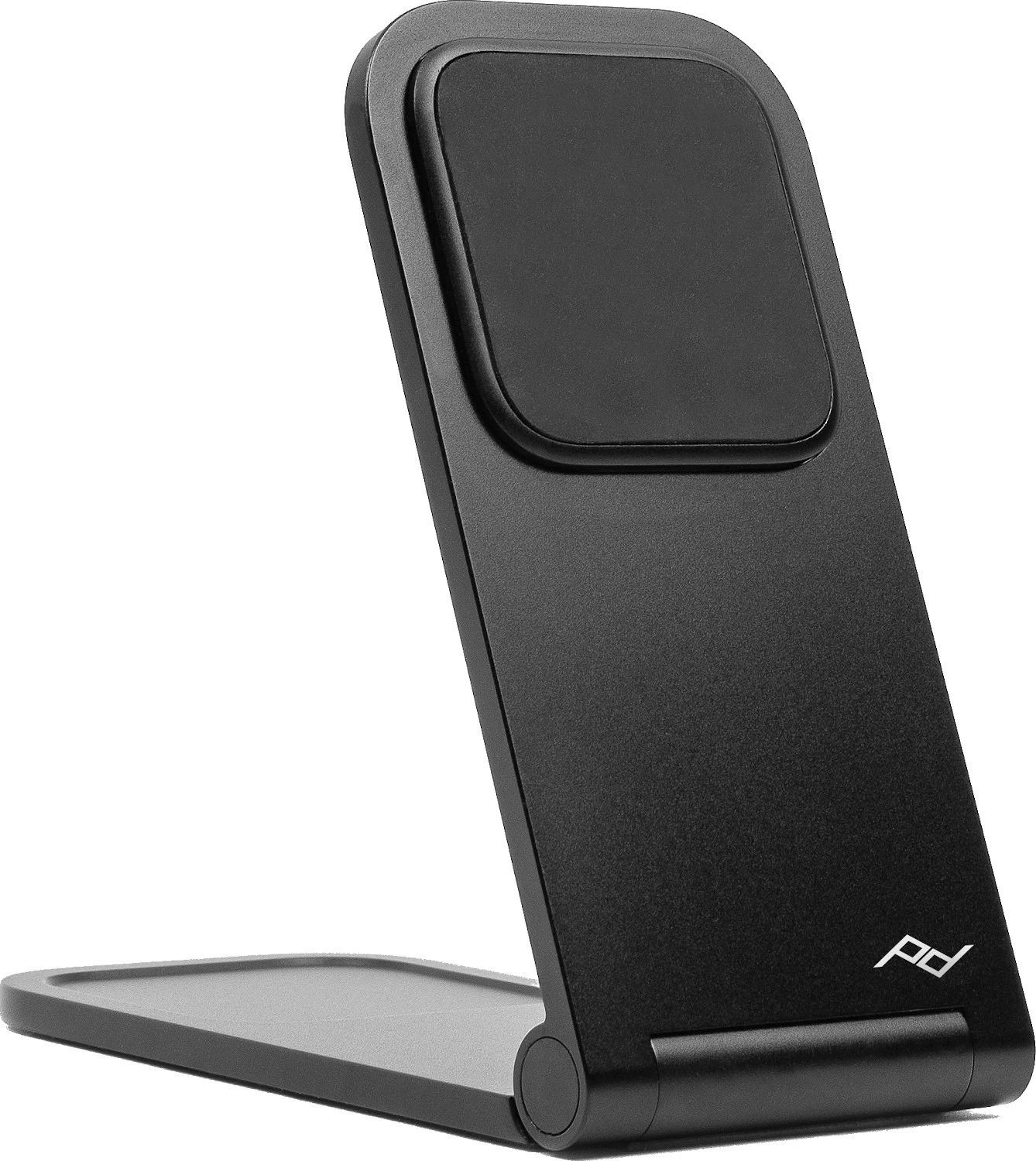 Peak Design Mobile bezvadu uzlādes statīvs
