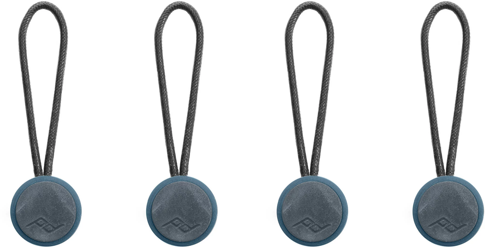 Peak Design Micro Anchor V4 4