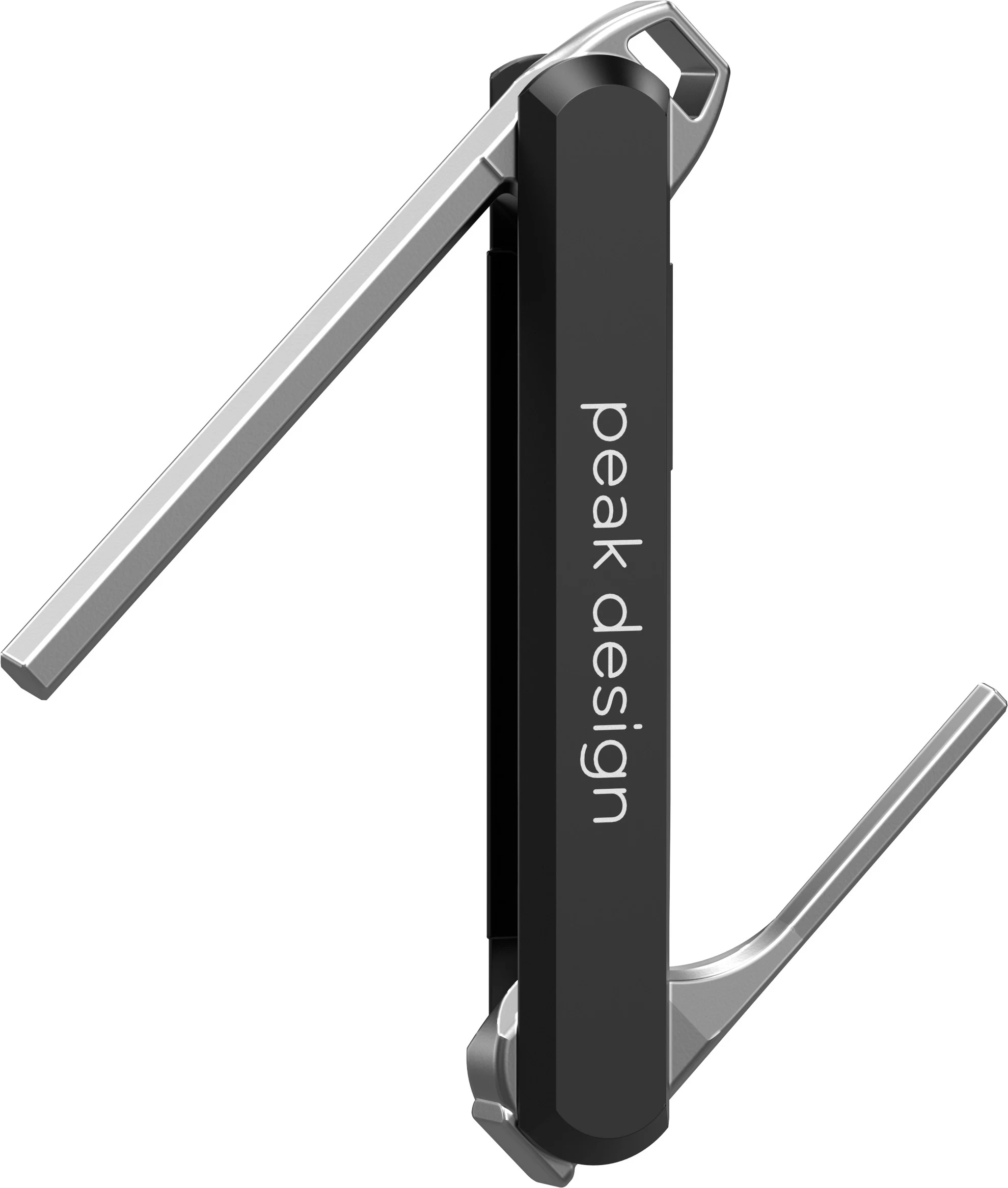 Sešstūru atslēga Peak Design Pro Tripod