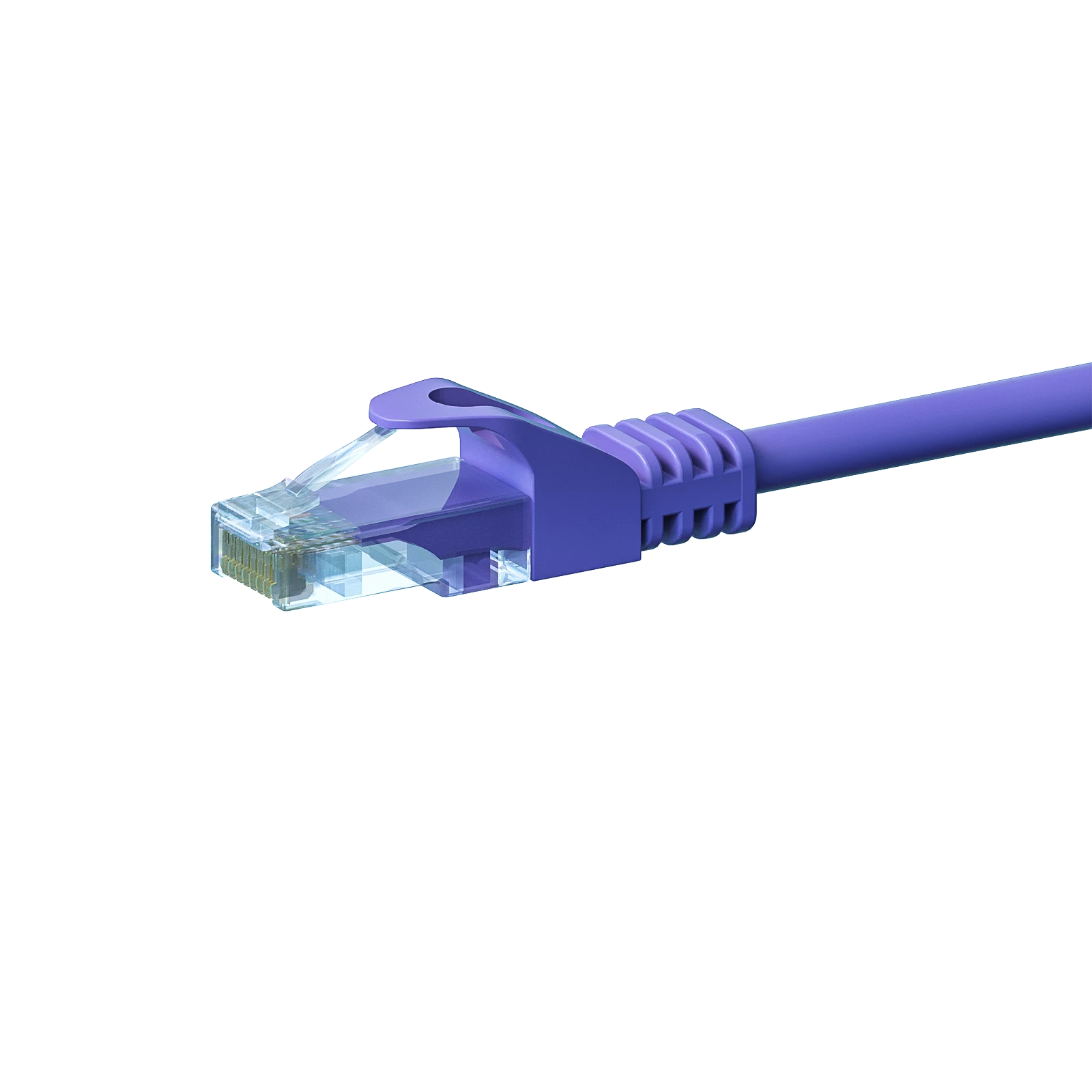 DSIT CAT5e U/UTP tīkla vads, 7