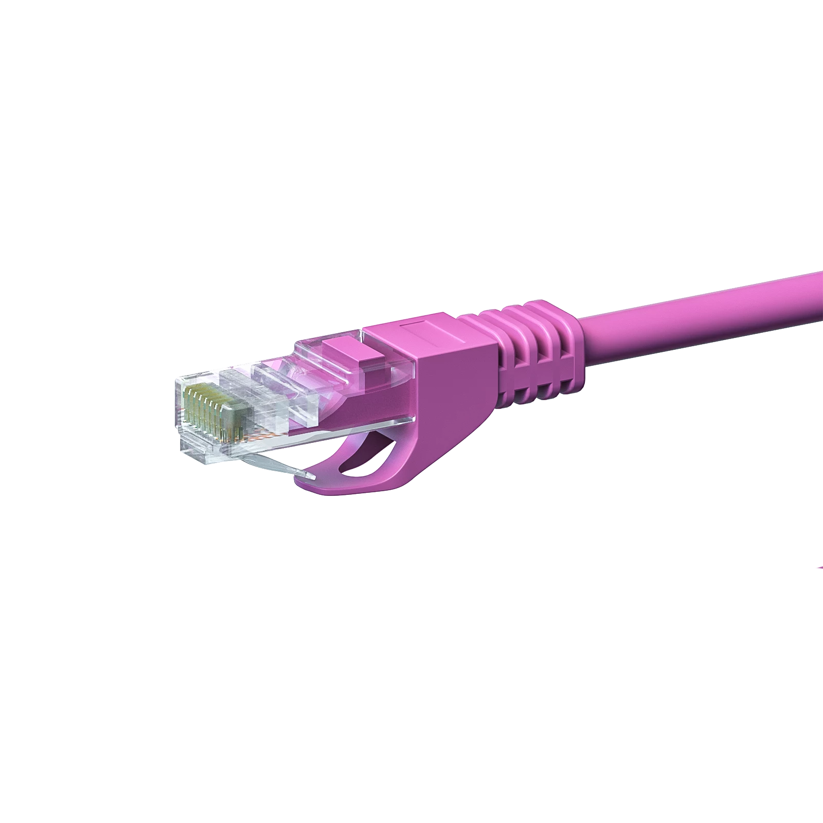 DSIT CAT 5e U/UTP tīkla vads