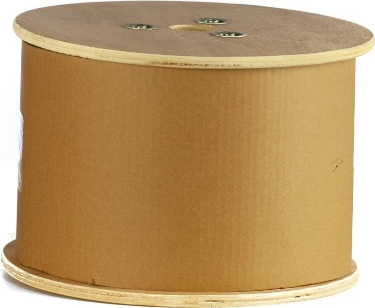 DSIT DANICOM CAT6 FTP 50m āra