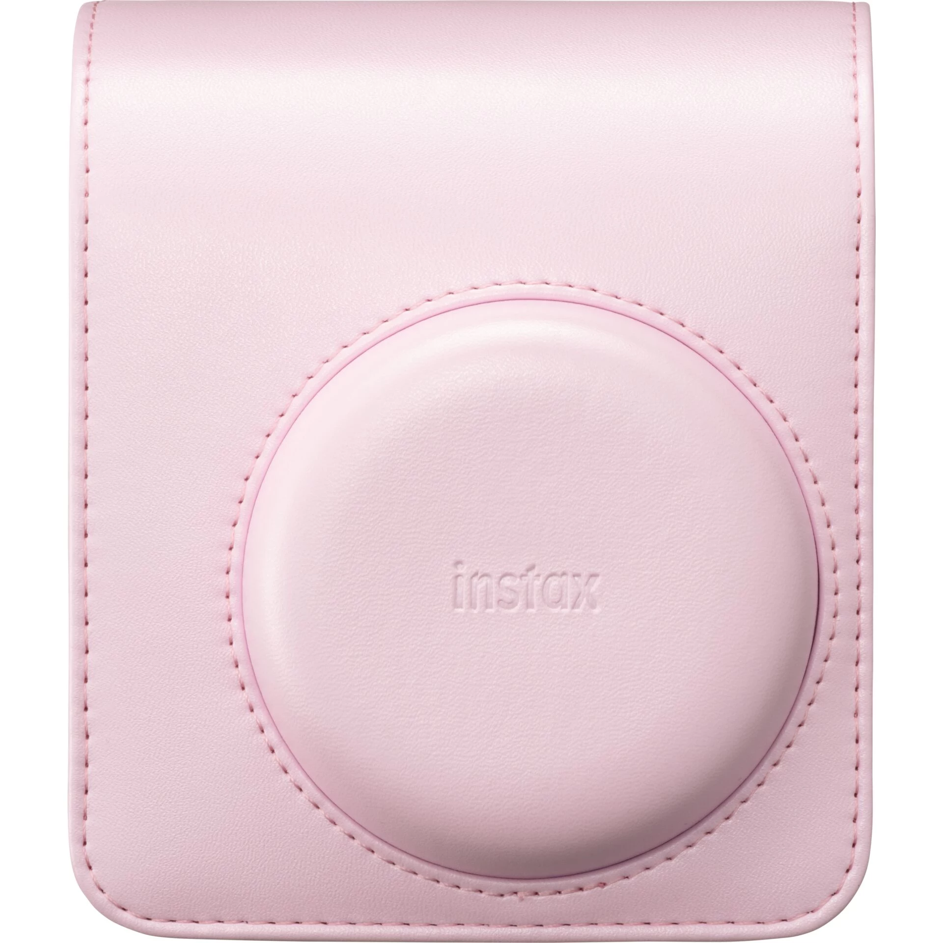 Fujifilm Instax Mini 12 kameras maciņš