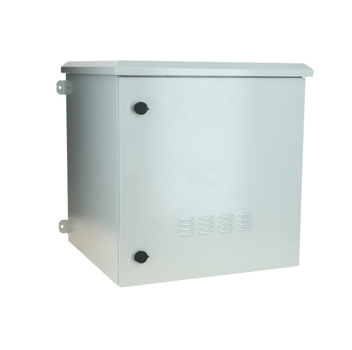 DSIT DS6612-OUT 19 inch āra sienas