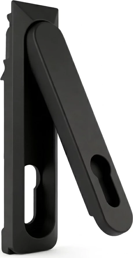 DSIT DS-EUROLOCK-DD eiro profila cilindra slēdzene
