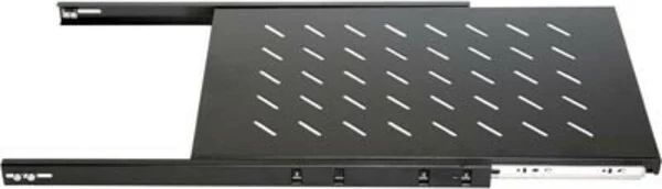 DSIT DS-UH45 izvelkamais plaukts 450mm dziļiem