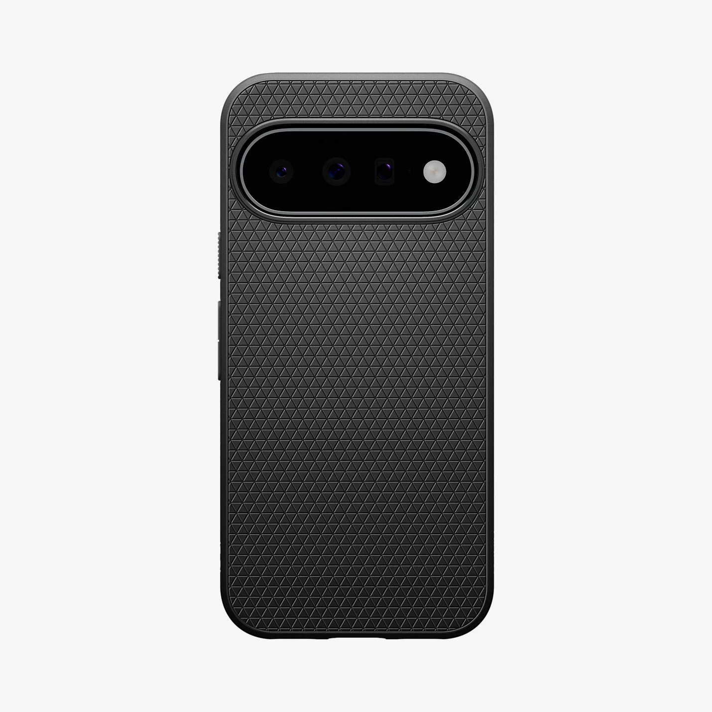 Spigen Liquid Air Google Pixel 11