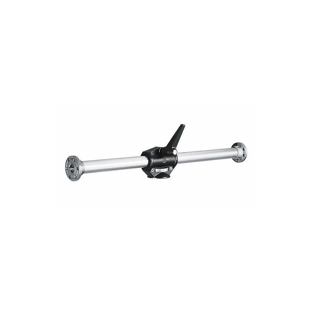 Manfrotto 131D apgaismojuma statīva sānu roka