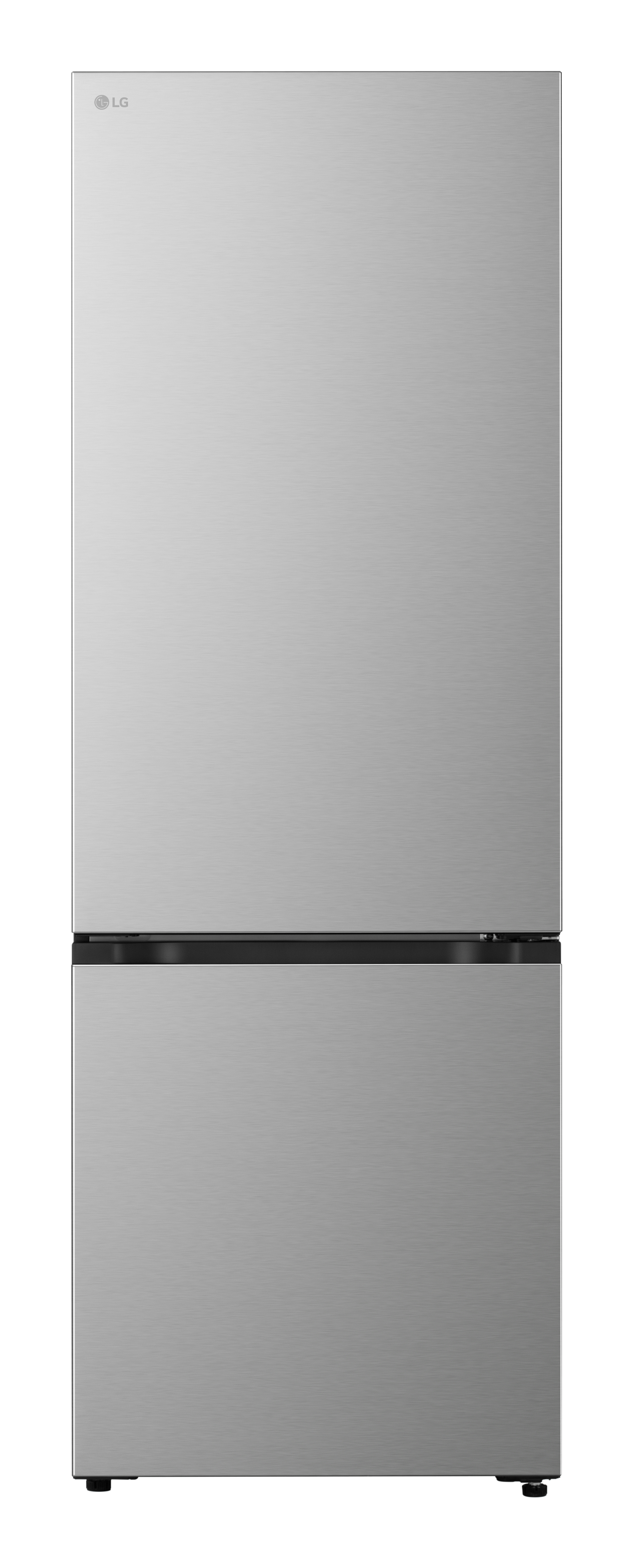 LG GBBW322CPY ledusskapis ar apakšējo saldētavu
