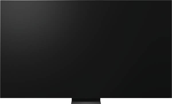 LG 65MRGB87B9B 65 collu OLED 4K