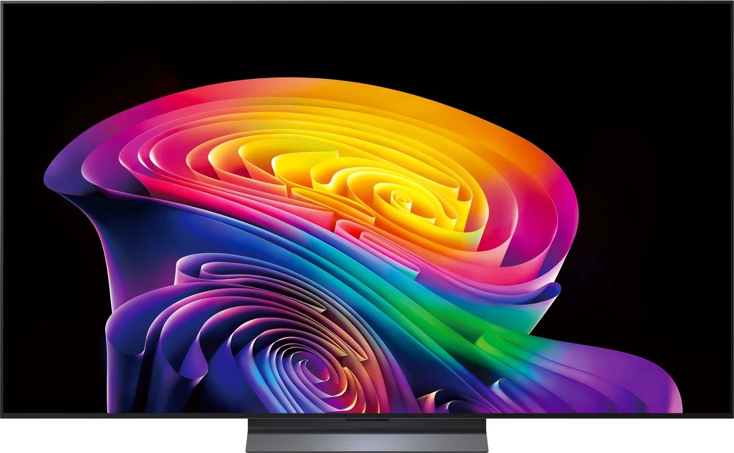 LG OLED77C6ELB.AEUD 77 collu 4K