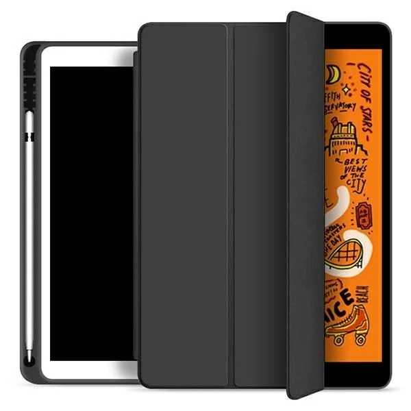 Mercury Flip vāciņš Apple iPad 10
