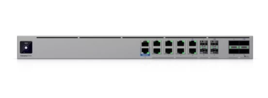 Ubiquiti Enterprise Firewall Core EF-CORE –