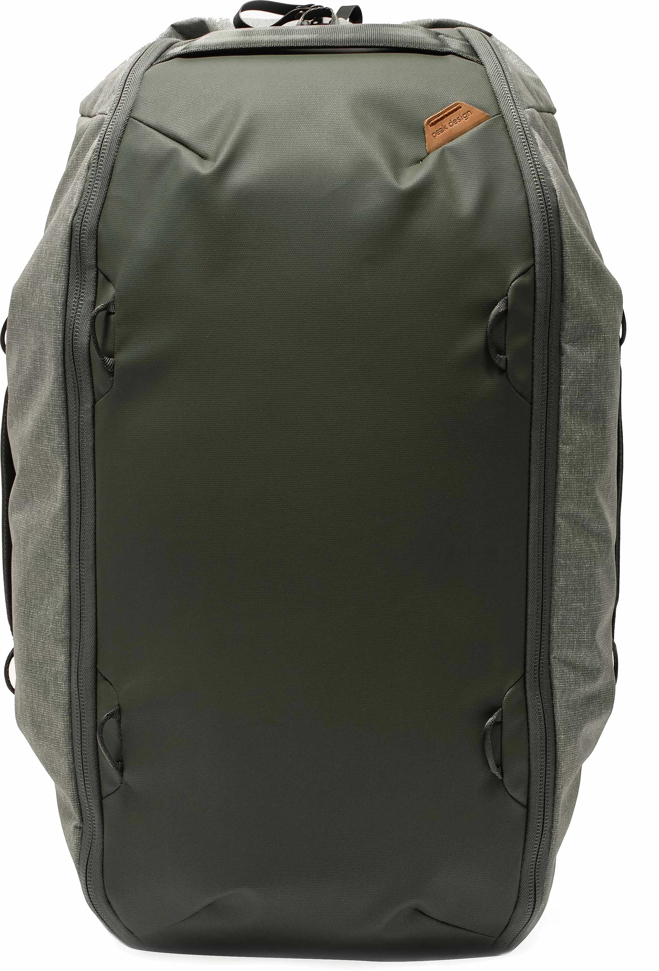 Peak Design Travel DuffelPack 65L ceļojumu
