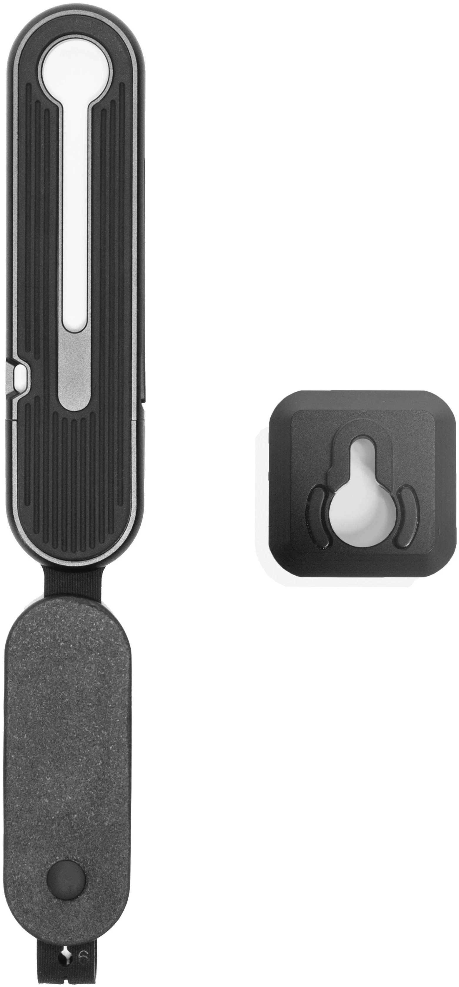 Peak Design Micro Clutch I-Plate rokas