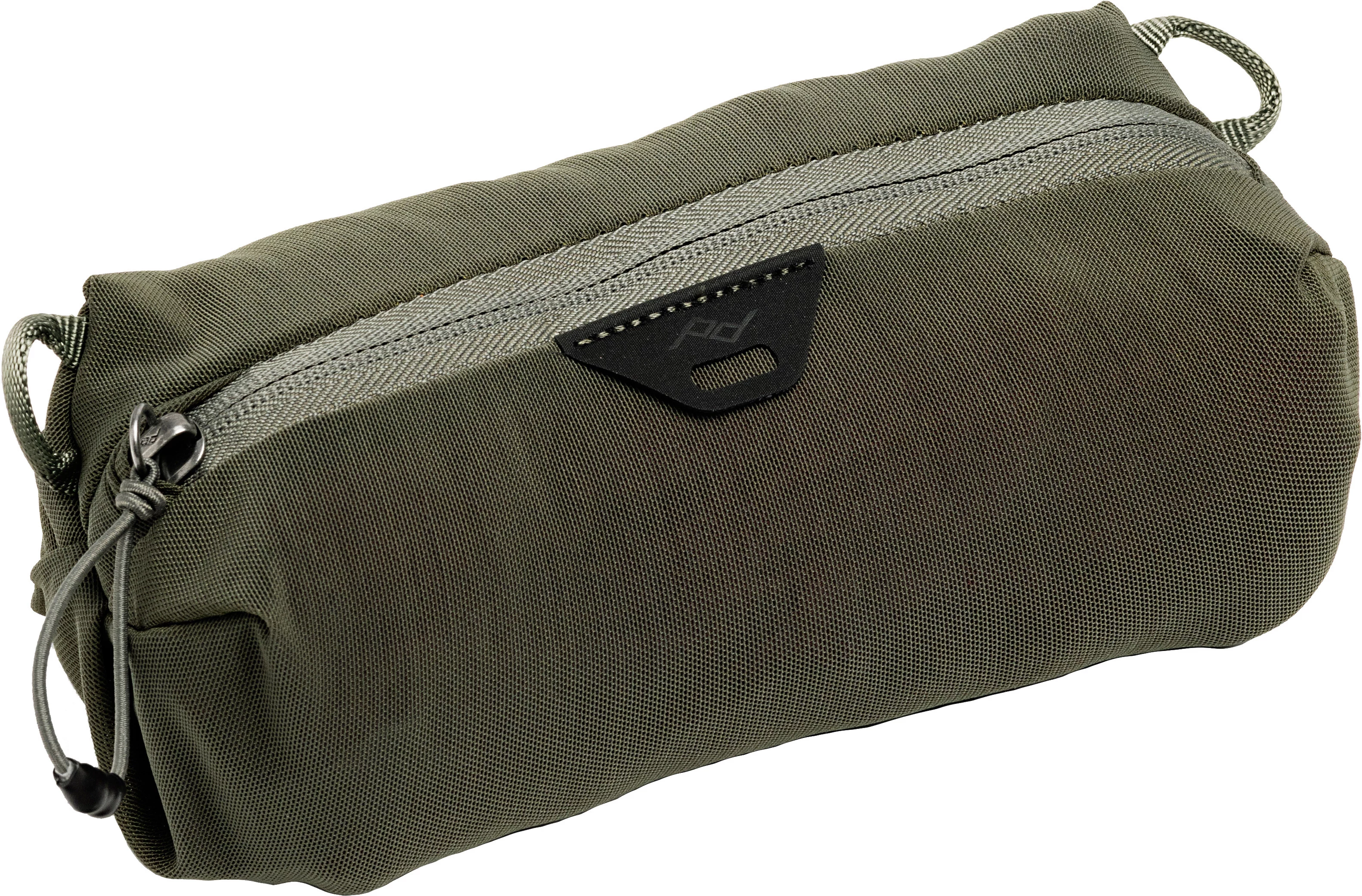 Peak Design Ultralight tīkla iepakošanas kubs