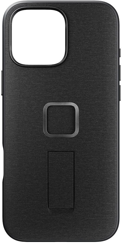 Apvalks ar cilpu Peak Design Mobile