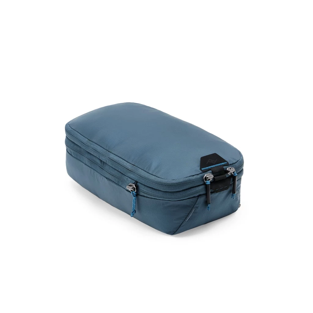 Peak Design Packing Cube Small -