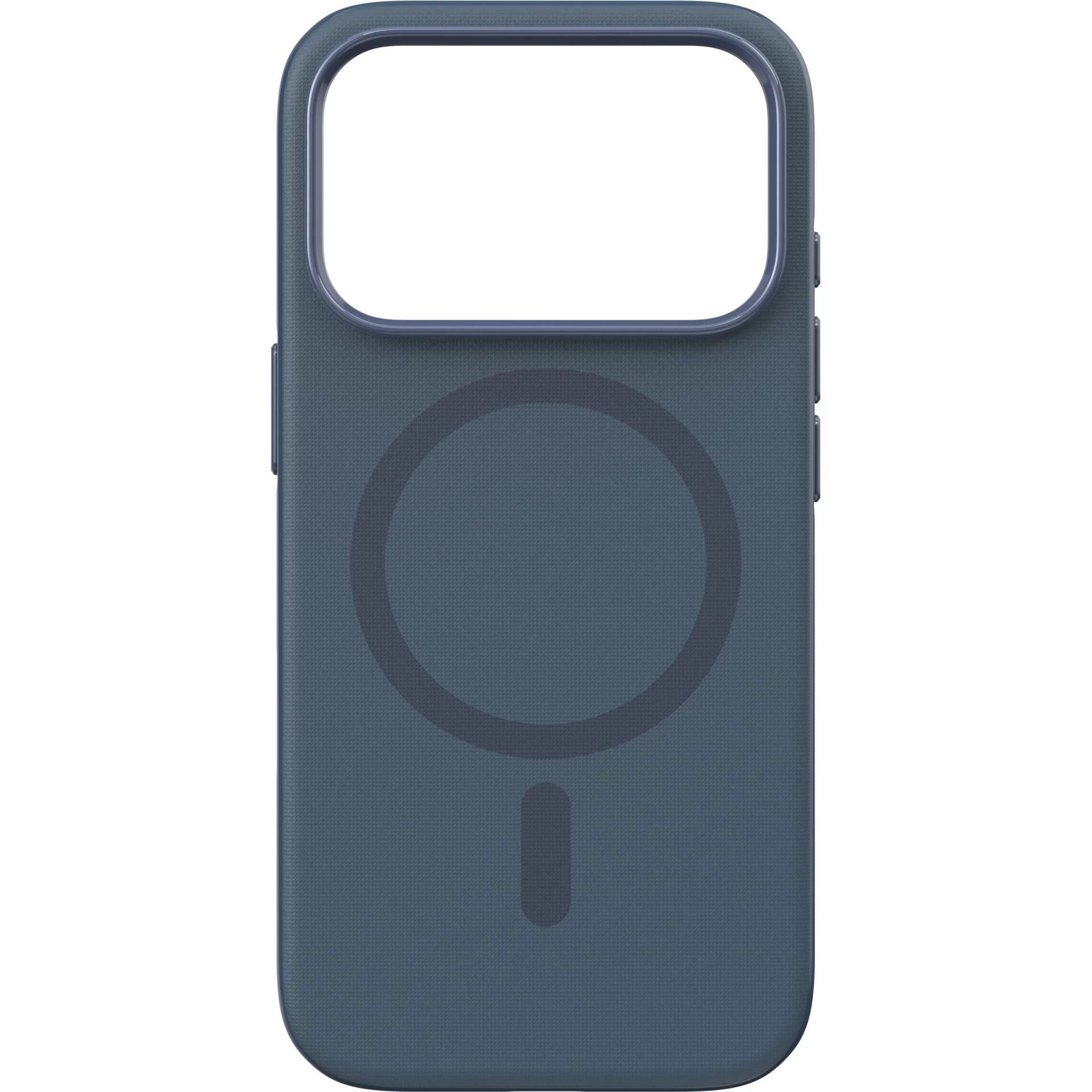 Tech21 EvoPulse Fauxven MacSafe maciņš iPhone