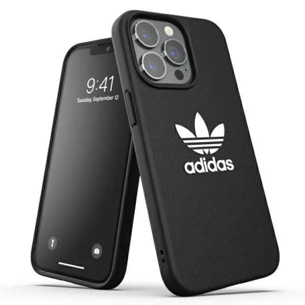 Adidas Originals Moulded Case Basic iPhone