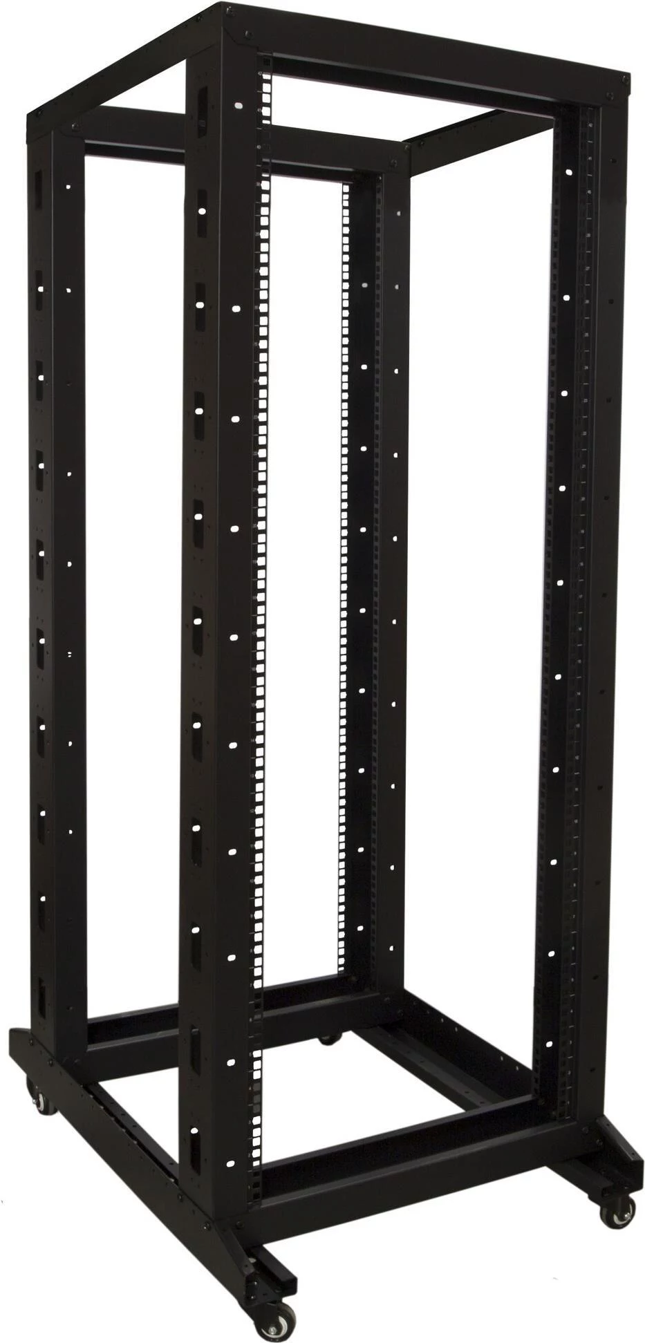 DSIT 32U 19 inch brīvi stāvošs