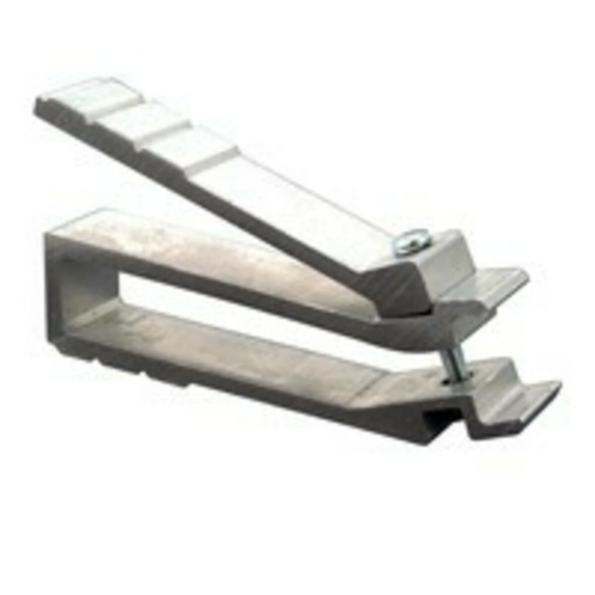 DSIT DS-TOOL-CAGENUT Cage Nut Uzstādīšanas Instruments