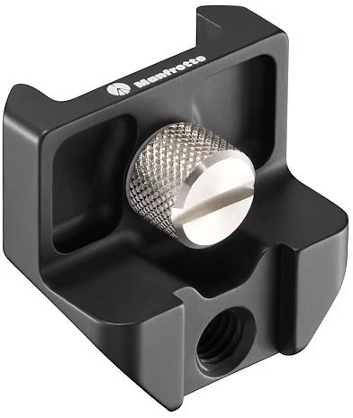 Manfrotto Gimboom piederumu savienotājs MVGBF-CFAC
