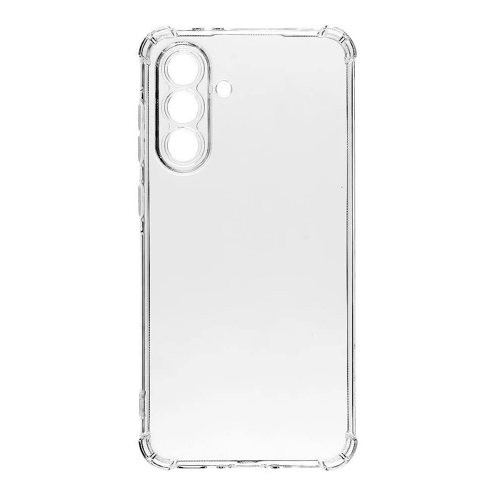 Tactical Plyo aizmugurējais vāciņš Samsung Galaxy