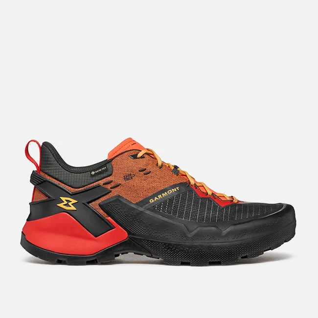Garmont 9.81 Onyx GTX vīriešu