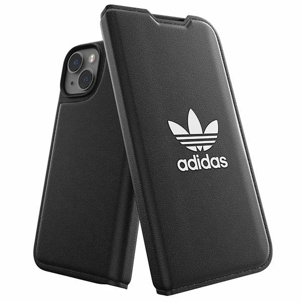 Adidas Originals Booklet Case BASIC iPhone
