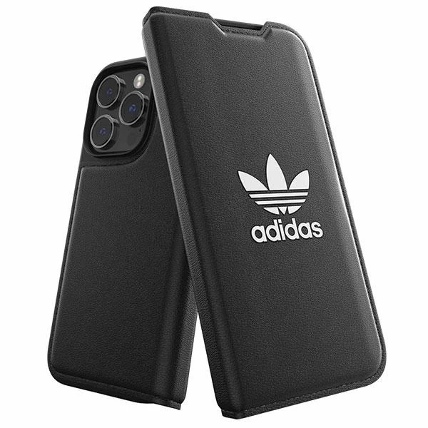Adidas Originals Basic Booklet maciņš iPhone