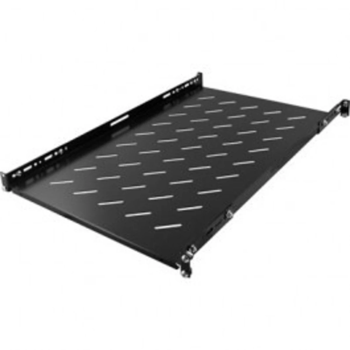 DSIT DS-FO96 19 inch universāls fiksēts