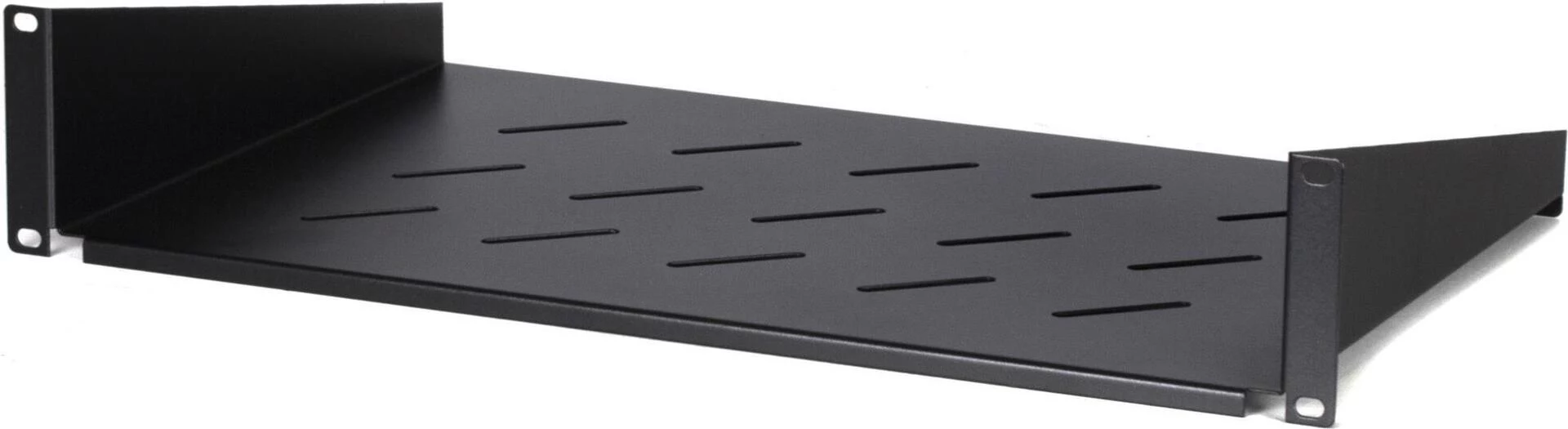 DSIT DS-FH2U300 2U fiksētais plaukts 450