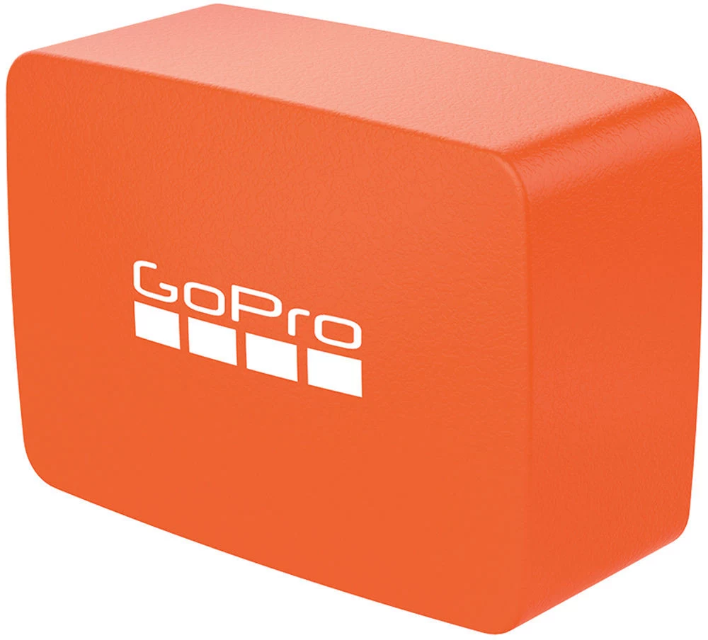 Plūdenis GoPro HERO8 Black aizsargkorpusam (AFLTY-005)