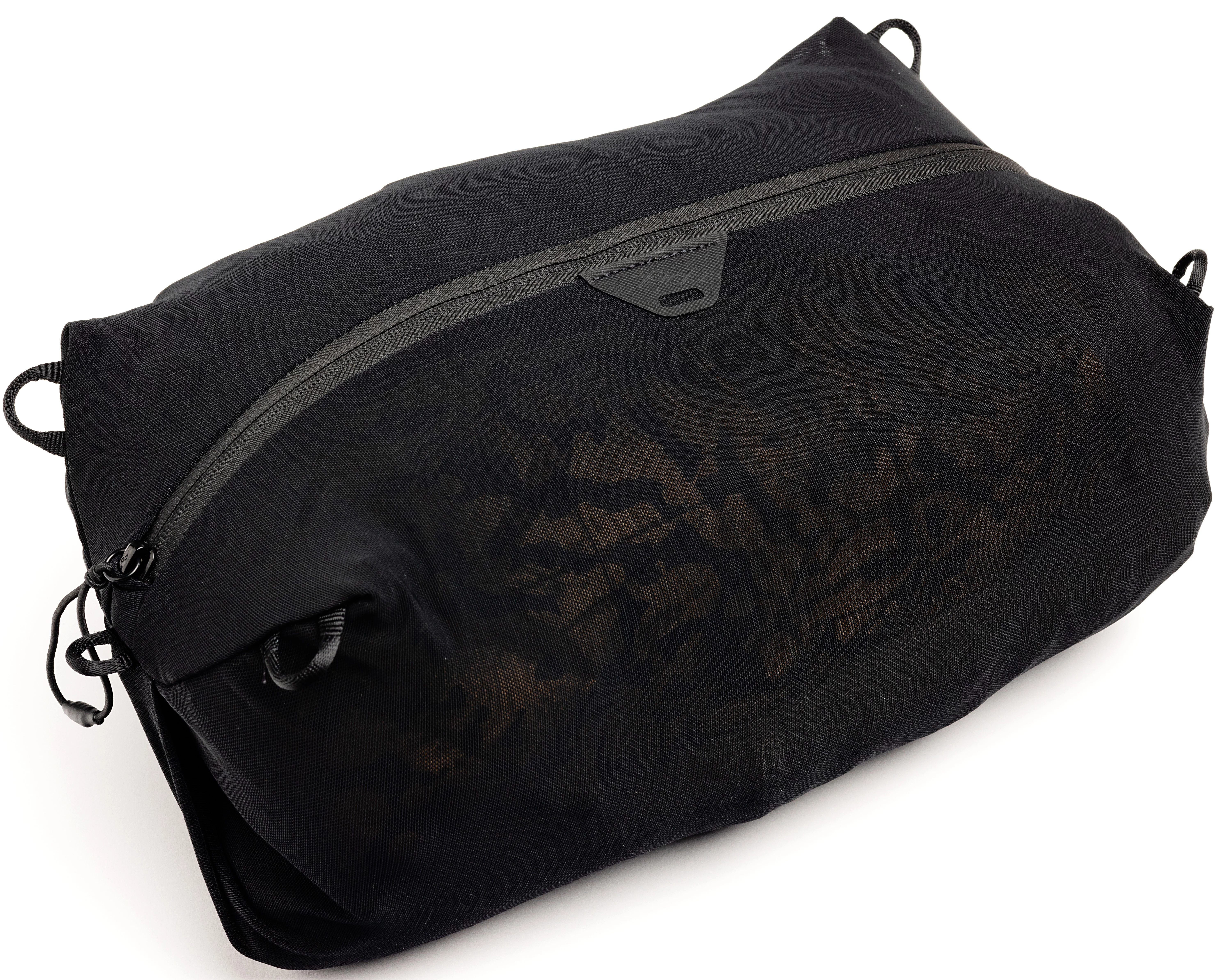 Peak Design Ultralight tīkla iepakošanas kubs