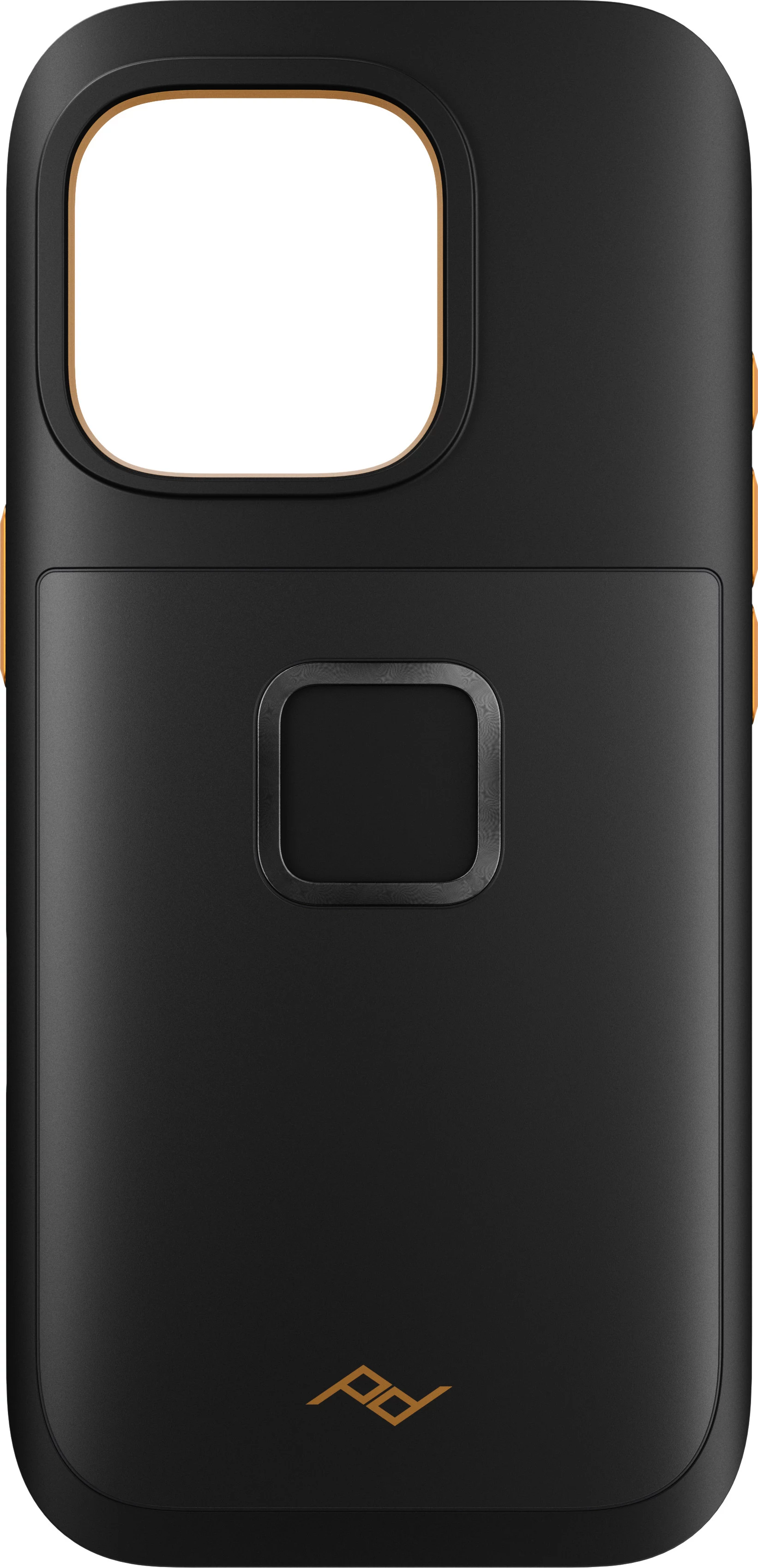 Apvalks Peak Design Mobile GNAR paredzēts
