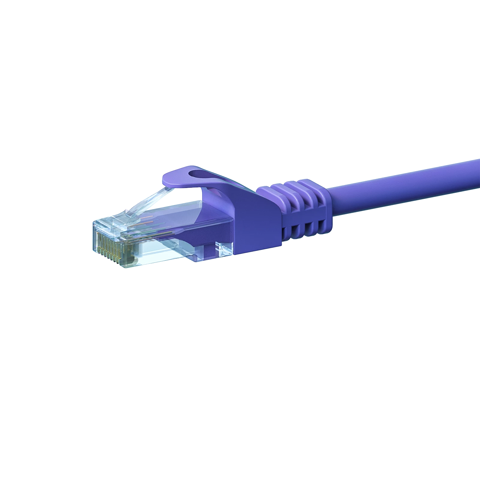 DSIT CAT 6 tīkla kabelis U/UTP