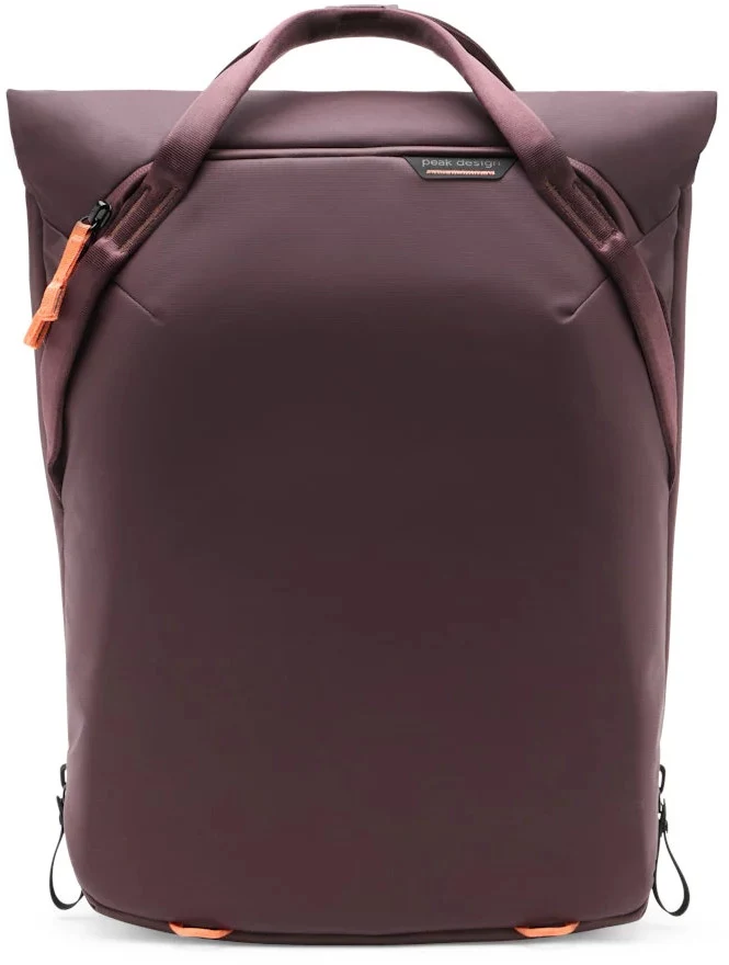 Peak Design Everyday Totepack V2 20L