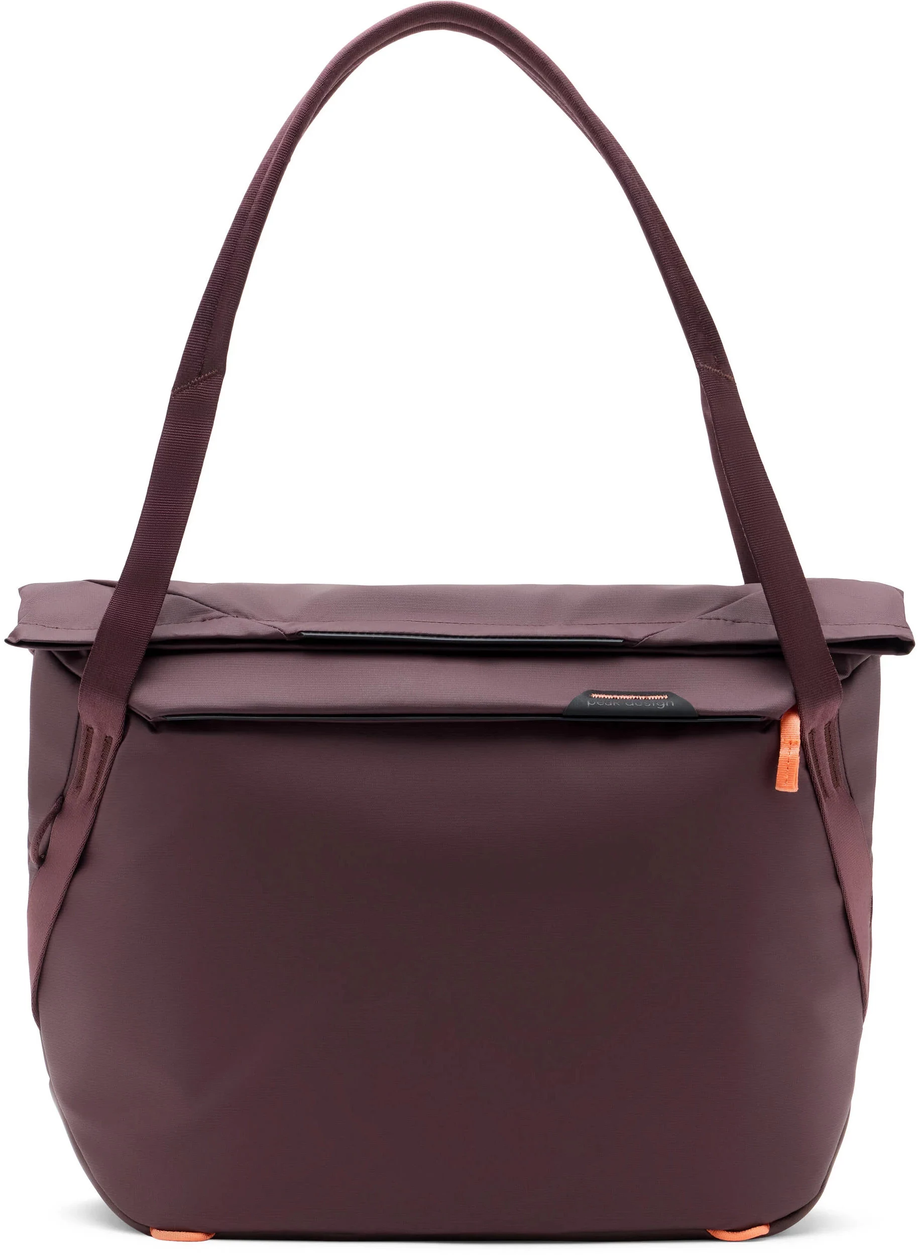 Peak Design Everyday Tote V2 15L