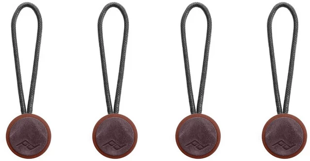 Peak Design Micro Anchor V4, 4