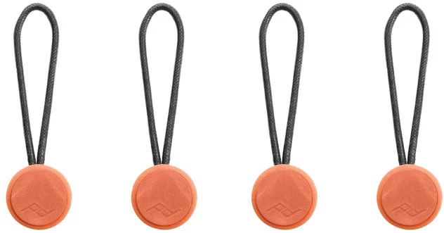 Peak Design Micro Anchor V4, 4