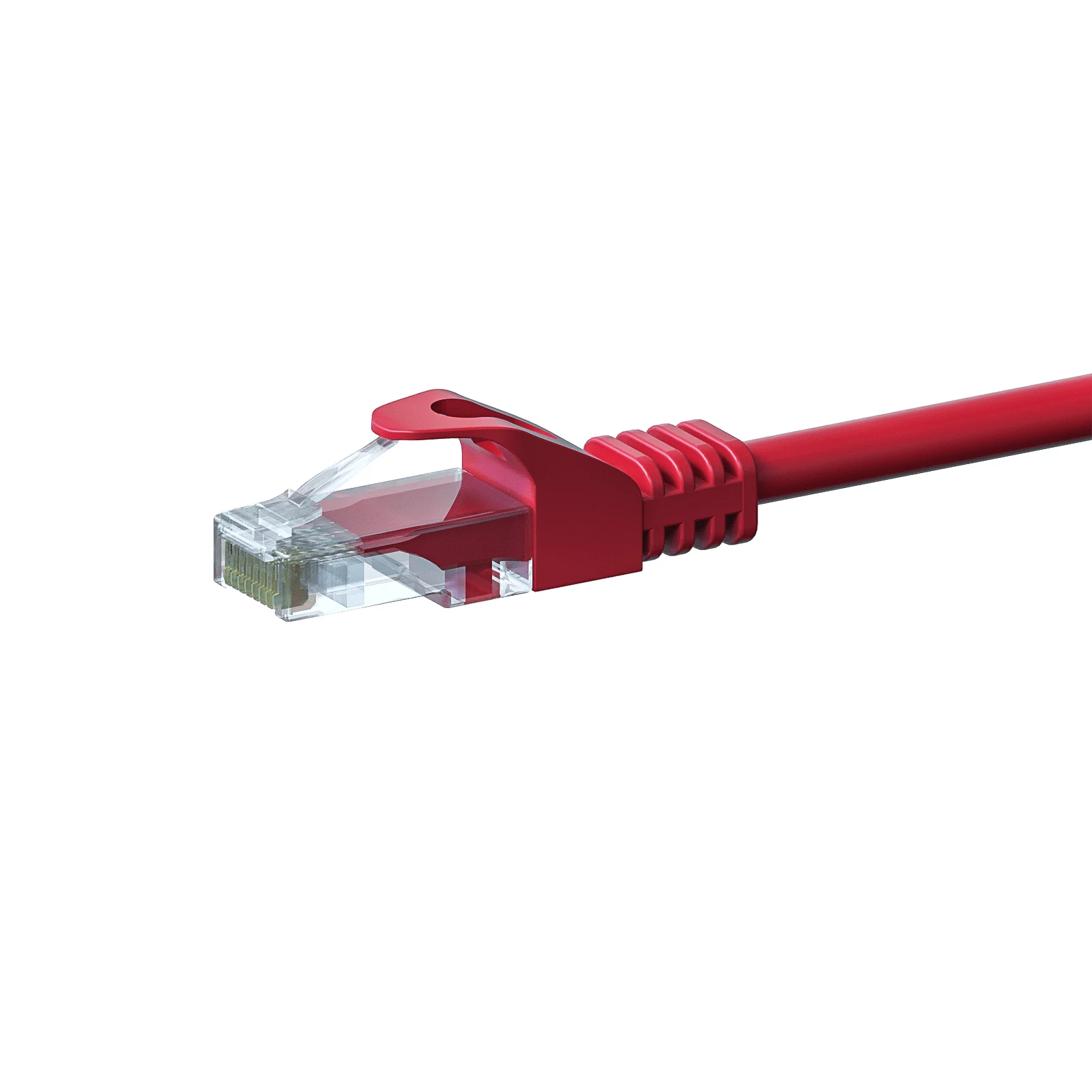 DSIT CAT5e U/UTP tīkla vads, 15