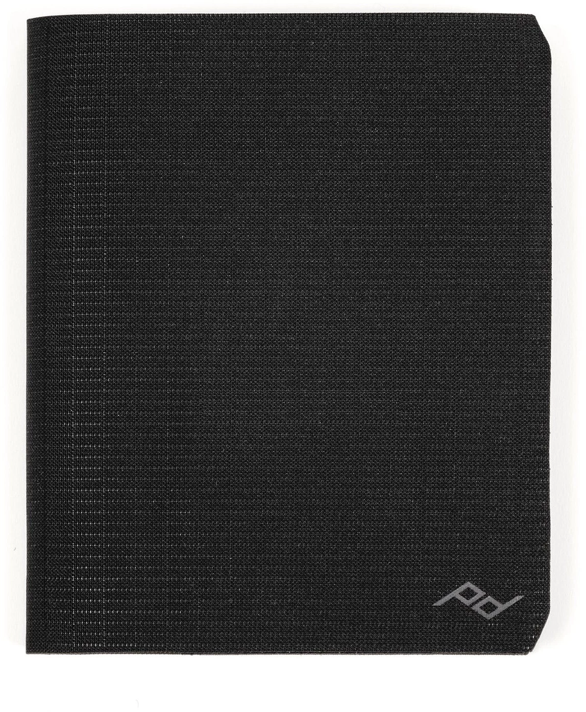 Peak Design Passport Wallet pases maks